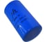 Конденсатор пусковой JB Capacitors 400мкФ, 300В, 50х90, JSW-A (CD60-А) (клеммы), JSWR0401J00005000900A-448 4