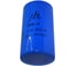 Конденсатор пусковой JB Capacitors 400мкФ, 300В, 50х90, JSW-A (CD60-А) (клеммы), JSWR0401J00005000900A-448 6