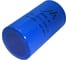 Конденсатор пусковой JB Capacitors 350мкФ, 300В, 50х90, JSW-A (CD60-А) (клеммы), JSWR0351J00005000900A-447 2