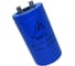 Конденсатор пусковой JB Capacitors 350мкФ, 300В, 50х90, JSW-A (CD60-А) (клеммы), JSWR0351J00005000900A-447 3