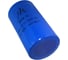 Конденсатор пусковой JB Capacitors 350мкФ, 300В, 50х90, JSW-A (CD60-А) (клеммы), JSWR0351J00005000900A-447 4