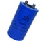 Конденсатор пусковой JB Capacitors 350мкФ, 300В, 50х90, JSW-A (CD60-А) (клеммы), JSWR0351J00005000900A-447 5