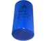 Конденсатор пусковой JB Capacitors 350мкФ, 300В, 50х90, JSW-A (CD60-А) (клеммы), JSWR0351J00005000900A-447 6