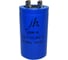 Конденсатор пусковой JB Capacitors 500мкФ, 300В, 50х90, JSW-A (CD60-А) (клеммы) JSWR0501J00005000900A-450 1