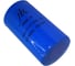 Конденсатор пусковой JB Capacitors 500мкФ, 300В, 50х90, JSW-A (CD60-А) (клеммы) JSWR0501J00005000900A-450 2