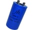 Конденсатор пусковой JB Capacitors 500мкФ, 300В, 50х90, JSW-A (CD60-А) (клеммы) JSWR0501J00005000900A-450 3