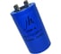 Конденсатор пусковой JB Capacitors 500мкФ, 300В, 50х90, JSW-A (CD60-А) (клеммы) JSWR0501J00005000900A-450 4