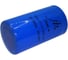 Конденсатор пусковой JB Capacitors 500мкФ, 300В, 50х90, JSW-A (CD60-А) (клеммы) JSWR0501J00005000900A-450 5