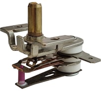 Термостат регулируемый KRAFTAIR KST 820 120C 16A