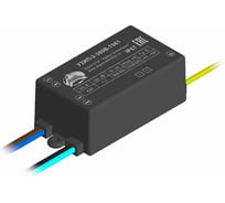 Устройство защитного отключения Argos УЗИП-2-380В-7061 5 кА/420 В, IP67 7051076