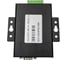 Преобразователь интерфейсов Доступная Автоматика из RS232/RS485 в Ethernet, питание 5-36В DC IC-232/485-TCP 3