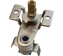 Термостат регулируемый KRAFTAIR KST 820 70C 16A