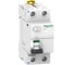 Выключатель дифференциального тока Systeme Electric iID 2П 63A 100mA AC-ТИП A9R12263 1