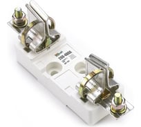 Держатель предохранителя Systeme Electric ДП101-37-2 21324DEK