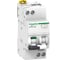 Дифференциальный автоматический выключатель Systeme Electric iDPN N VIGI 6KA 16A B 30MA A9D55616 1
