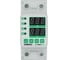 Реле контроля напряжения и тока НТК Приборэнерго VCR9311 БП-00006081 2