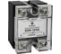 Твердотельное реле KRAFTAIR SSR-10VA 2