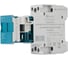 Держатель предохранителя РЕЛЕОН 2P, 32А, 500В DC, FH102913832 5