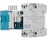 Держатель предохранителя РЕЛЕОН 2P, 32А, 500В DC, FH102913832 6