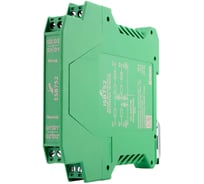 Барьер искрозащиты НТК Приборэнерго ISB752 БП-00006083