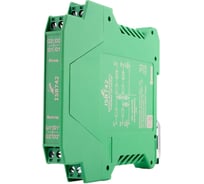 Барьер искрозащиты НТК Приборэнерго ISB742 БП-00006082