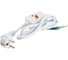 Сетевой шнур AC ELECTRIC с УЗО PC-01 НС-1304656 1