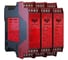 Реле безопасности ESPE ESRN-3A1B-E, двухканальный вход NPN, 3NO/1NC, 24В, SIL3 / PLe — Cat.4 08-00044157 1