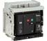 Автоматический выключатель Systeme Electric SystemePact (АВ) 40 H, 3 P, 6.0E SPA40H403DVNN58W 1