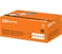 Плавкая вставка TDM ELECTRIC ПВЦ-С3 14х51, 4А SQ0729-0013 3