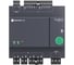 Интеллектуальное реле Systeme Electric SystemePLC SR1, 24 VDC, 12 IO: 6 DI, 4 DO (реле), 2 AI, 1xRS485 ZR1PP00BD2A 1