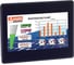 Дисплей LOVATO Electric УПЛHMI 7 TFT LCD LRHA07 1