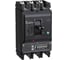 Автоматический выключатель Systeme Electric SYSTEMEPACT CCB630 100KA 3P3D S5.3E 630A SPC630S63053E3DFC 1
