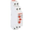 Многофункциональное реле LOVATO Electric TMM1 1