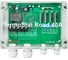 Терморегулятор REXANT TermoStat Road 40A IP65 51-0842 1