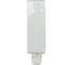 Терморегулятор REXANT TermoStat Road 40A IP65 51-0842 2