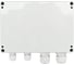 Терморегулятор REXANT TermoStat Road 40A IP65 51-0842 3