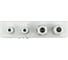 Терморегулятор REXANT TermoStat Road 40A IP65 51-0842 4