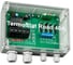 Терморегулятор REXANT TermoStat Road 40A IP65 51-0842 5