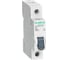 Автоматический выключатель Systeme Electric City9 Set C 4A 1P 6kA C9F36104 1