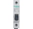 Автоматический выключатель Systeme Electric City9 Set C 4A 1P 6kA C9F36104 2