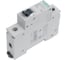 Автоматический выключатель Systeme Electric City9 Set C 4A 1P 6kA C9F36104 3
