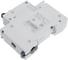 Автоматический выключатель Systeme Electric City9 Set C 4A 1P 6kA C9F36104 5