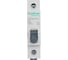 Автоматический выключатель Systeme Electric City9 Set C 1A 1P 6kA C9F36101 2