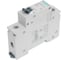 Автоматический выключатель Systeme Electric City9 Set C 1A 1P 6kA C9F36101 3