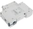 Автоматический выключатель Systeme Electric City9 Set C 1A 1P 6kA C9F36101 5