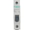 Автоматический выключатель Systeme Electric City9 Set C 3A 1P 6kA C9F36103 2