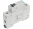 Автоматический выключатель Systeme Electric City9 Set C 3A 1P 6kA C9F36103 3