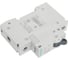 Автоматический выключатель Systeme Electric City9 Set C 3A 1P 6kA C9F36103 4
