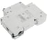 Автоматический выключатель Systeme Electric City9 Set C 3A 1P 6kA C9F36103 5