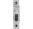 Автоматический выключатель (АВ) Systeme Electric City9 Set, хар-ка C, 2 A, 1 P, 4,5 kA C9F34102 2